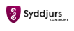 Syddjurs Logo